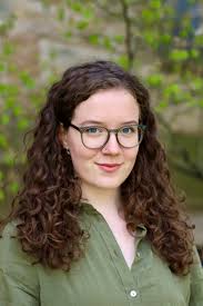 Mae Harrell's Instagram, Twitter & Facebook