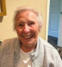 Draft Annual Report 2025