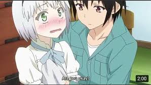 Pin By Bruno114 On Anim3 Anime Reviews Anime Anime Characters