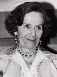 Jana kirschner a ján hangonyi text: Supraphon Honours The Diva Jarmila Novotna Released Date 10th Feb Supraphon Com