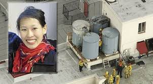 We did not find results for: The Death Of Elisa Lam Malke Crime Notes