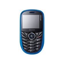 8 hours ago this is an unlock code for most all pantech phones worldwide. All Supported Modeles For Unlock By Code Pantech Sim Unlock Net