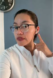 #humor #enfermeria #audífonos #pro6