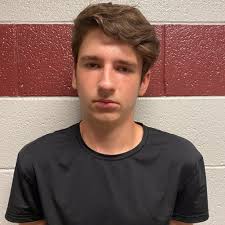 Thomas Dexter's Hamilton High School Career Home