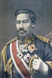 Meiji Restoration Definition History Facts Britannica