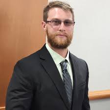 Porter County park board selects new superintendent