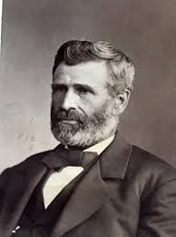 I found this in Mom's research. Name