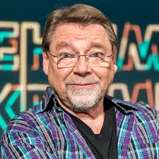Notable people named jürgen include: Jurgen Von Der Lippe Wikipedia