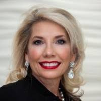 Joyce Meyer Email & Phone Number