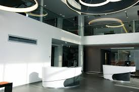 Pages related to vr bank niebüll online banking login are also listed. Vr Bank Nord Eg Filiale Niebull Niebull Hauptstrasse 30 Offnungszeiten Angebote