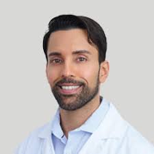 Md Karen Yeo, MD, Family Medicine