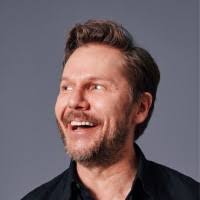 Peter McCallum Email & Phone Number