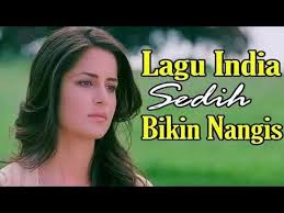 Sedih Jutaan Orang Menangis Mendengar Lagu Ini Lagu India Sedih Buktikan Youtube Lagu Sedih Orang