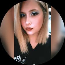 What are good sand filter pump recommendations for an 18 ft by 52 in Intex  Pool?