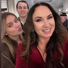 Kaprece Marie Stallings