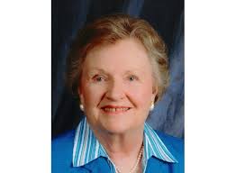 Carol Jean Riddle Queen Obituary (2025)