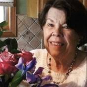 Krieger Family Obituaries