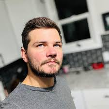 This past Saturday, the Gun Buy Back was forced to end early, as all of the  funds were spent. One hundred sixty firearms were turned in. This program  has been a great