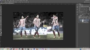 It can be downloaded for free without any you can achieve your goals everywhere whether you are at home or outside at a coffee shop. Adobe Photoshop Cs6 Download Free Full Version 32 And 64bit Extended