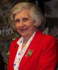 REMAX Northern Edge Realty of Lancaster NH