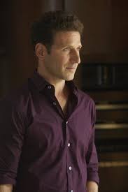Mark Feuerstein Royal Pains Favorite Tv Shows Hard Abs