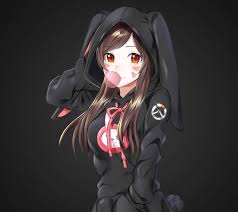 Check spelling or type a new query. Dva Overwatch Wallpaper Download To Your Mobile From Phoneky