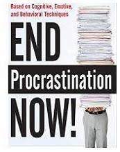 Let's start with a definition. Addiction Recovery And Procrastination Habits Smart Recovery