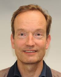 Confirmed Plenary and Semi-Plenary Speakers COMPDYN/UNCECOMP 2021