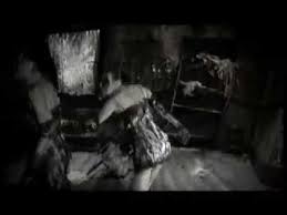 Cradle Of Filth The Death Of Love Official Video Cradle Of Filth No Time To Cry Official Music Video Youtube Cradle Of Filth Youtube Videos Music Cradle