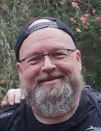 Éric Massé Obituary