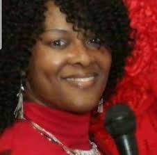 It is at this point in time, that the Sessoms family has granted our staff  permission to announce the earthly transition of their beloved; Ms. DaNedra  M. Sessoms. Death leaves a heartache