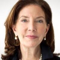 90+ "Pamela Sloan" profiles