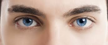 Den yngste ambulansesjåføren har sin andre dag på jobb. Hvordan Foregar Egentlig En Synstest Synsam