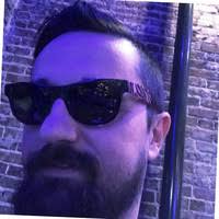 30+ "Randy Lowery" profiles