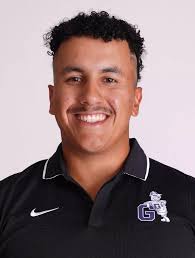 Guillermo Polo Bodart