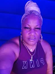 This isn't a dating site. We should get dressed up, have dinner and some  drinks and talk about it. I'm a Capricorn and like walks