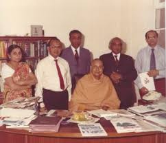 Swami Satyamitranand Giriji Passes Away Easterneye Asia no 1 dharmshala in haridwar,visit and stay here one time/एशिया में सर्वश्रेष्ठ धर्मशाला. swami satyamitranand giriji passes away