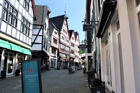 Wikimedia commons has media related to bad münstereifel. Ideen Fur Projekte In Der Kernstadt Bad Munstereifel Gesucht Eifelschau De