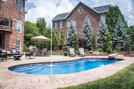 Pool Spa Outlet We Sell Fun Spa Pool Pool Inground Pools