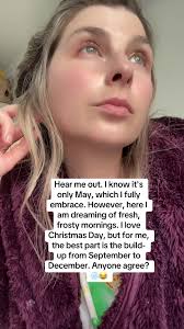 Delicious Hot Cocoa Rice Krispies Christmas Cookie Recipe