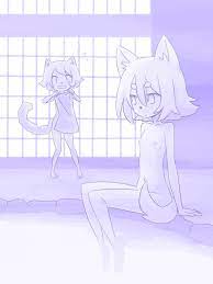 delicacy by nomnomnami - Page 2 - HentaiEra HD phone wallpaper