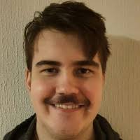 300+ perfiles de «Backlund»