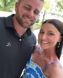 💝𝚁𝚎𝚎𝚍 𝙼𝚊𝚍𝚎𝚕𝚢𝚗 𝚆𝚊𝚛𝚛𝚎𝚗💝 (@reedmadelyn) • Instagram photos  and videos