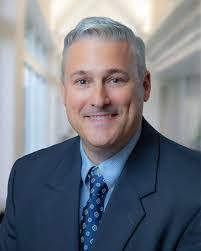 Melanie Greenfield's Instagram, Twitter & Facebook