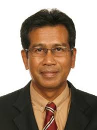 Irrigation department maintains 756000 acs of irrigated land which is 75% of total irrigated land in major irrigation and 340 irrigation schemes in sri lanka. Appointment Of Dato Nor Hisham As Dg Of Department Of Irrigation And Drainage Berita Mcoba