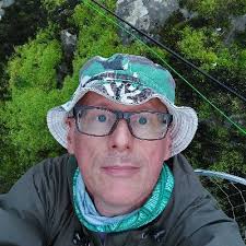 Mark Dobson (@MarkDob70703889)