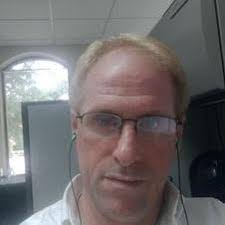 John Tremper's Instagram, Twitter & Facebook