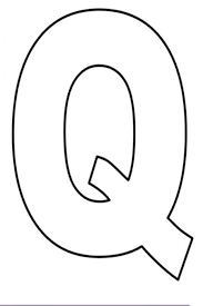 Si quieres letras bonitas grandes este blog es genial para ti porque aquí te vamos a mostrar una selección de letras bonitas grandes que te serviran para imitar y hacer carteles especiales, para imprimir y enseñarle a los mas pequeños a escribir, o si quieres simplemente compartir letras. Plantillas De Letras Grandes Moldes De Letras Para Imprimir Y Recortar