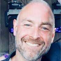 John Mcisaac's Instagram, Twitter & Facebook