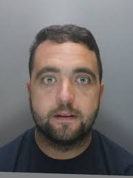 Convicted killer, drug dealers and gun minder among thugs jailed after mass  brawl at MMA and boxing fight